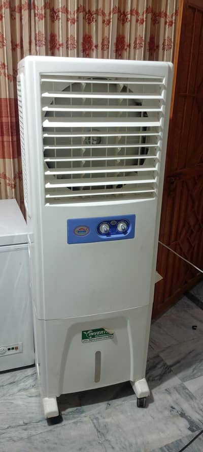 Air inverter for sale 10/10