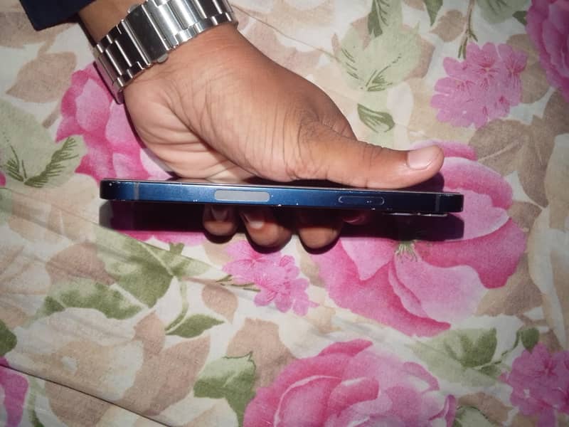 iphone 12 1