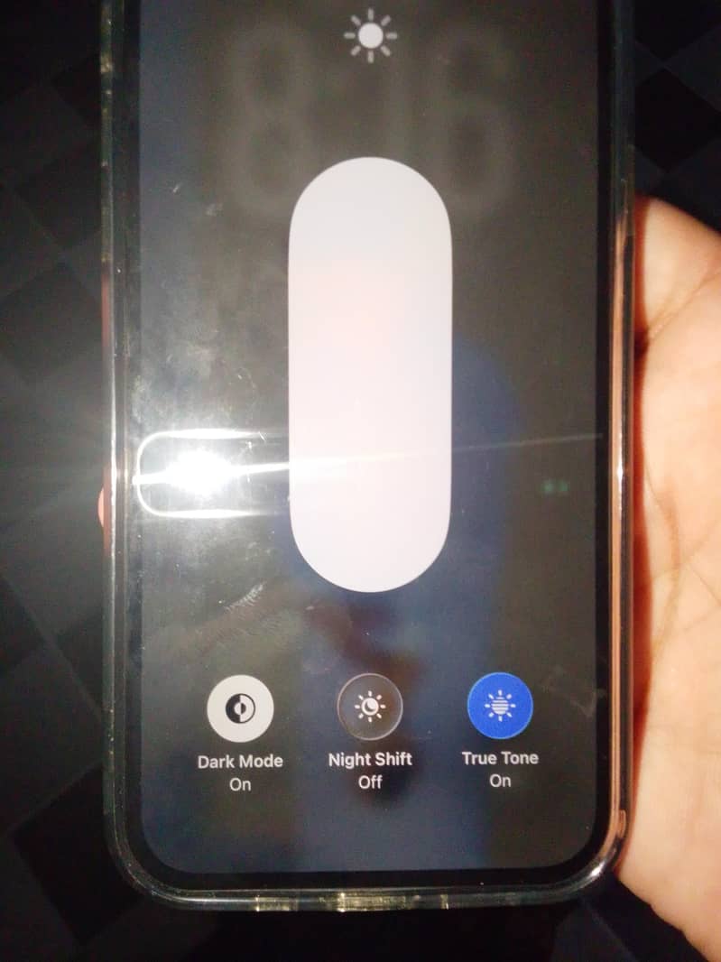 iphone 12 6