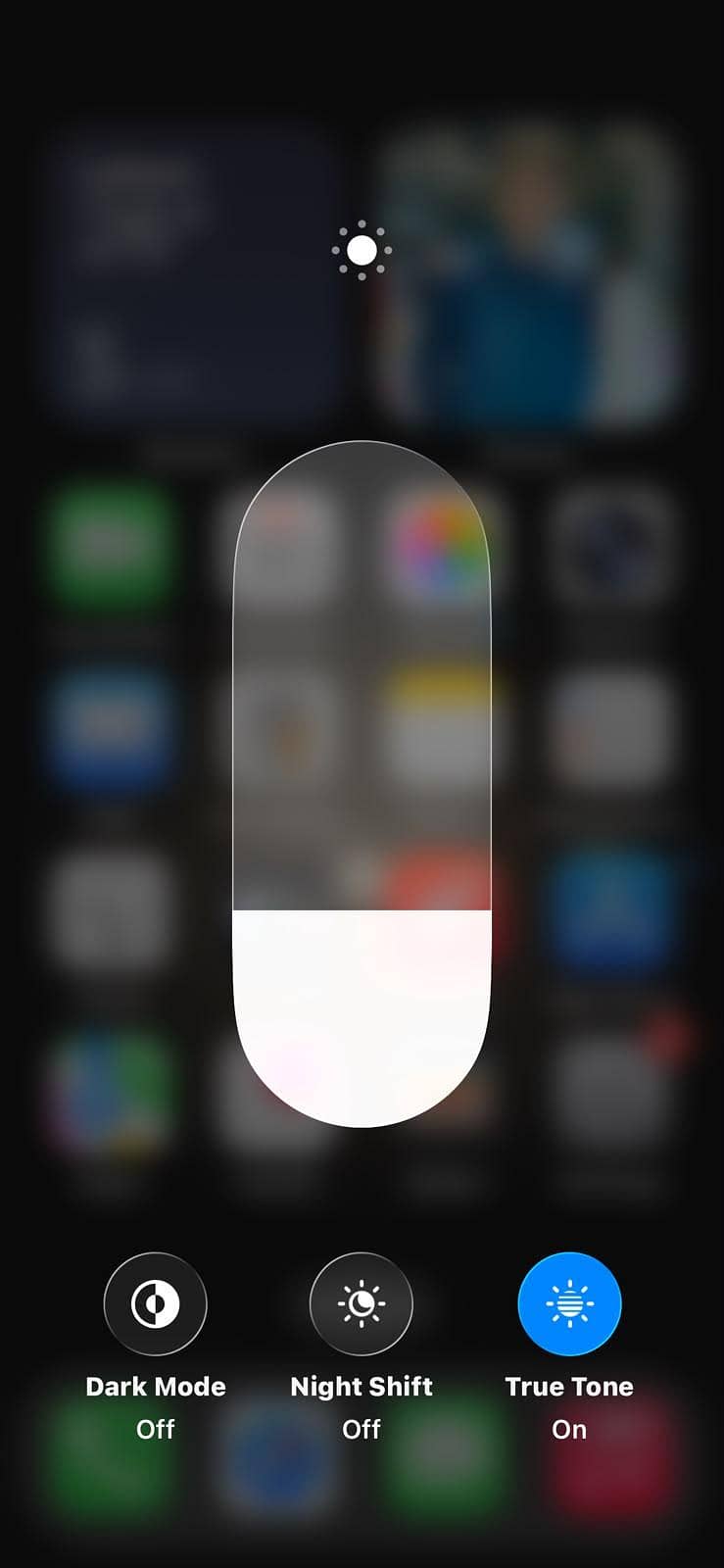 Apple iPhone 12 10