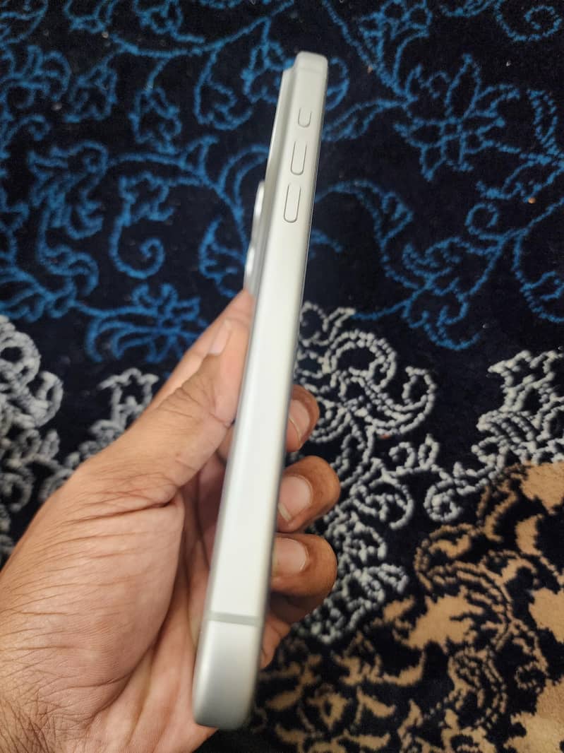 Iphone 17pro max 1