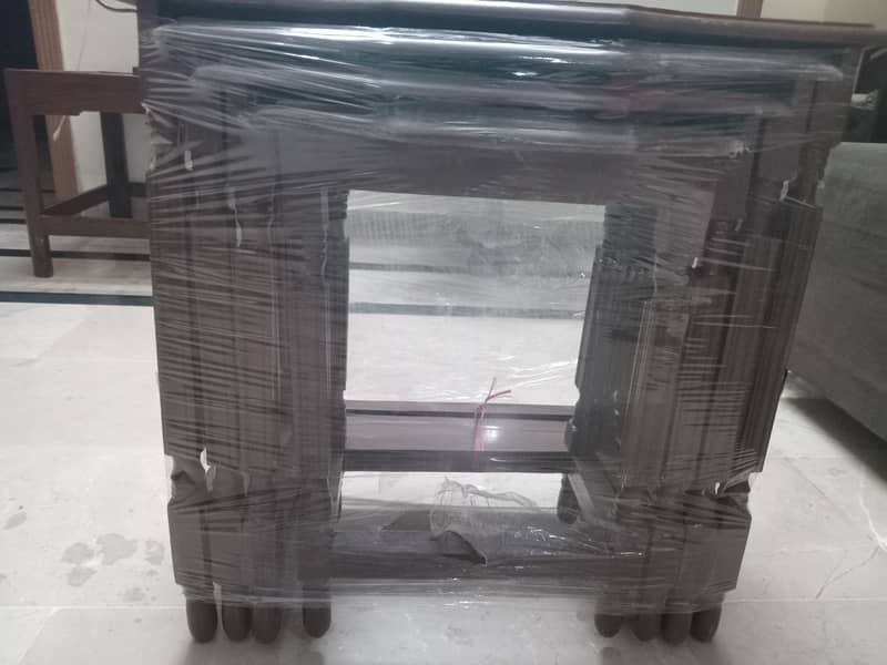 tea nesting table 3