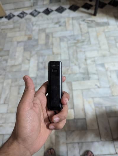 xlim 3 ultra only display issue read full add