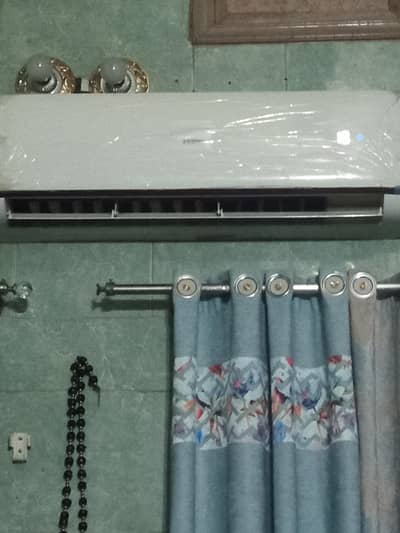 good condition good working  03224436939 rabta nbr
