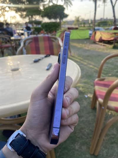 Iphone 14 pro max jv 128