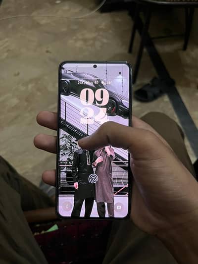 Samsung s21 5g urgent sale