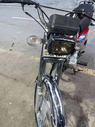 Urgent sale all ok WhatsApp number 03184260845