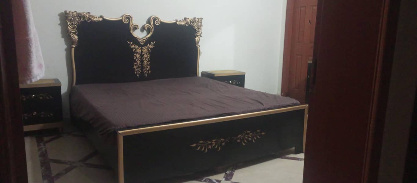bed set 1