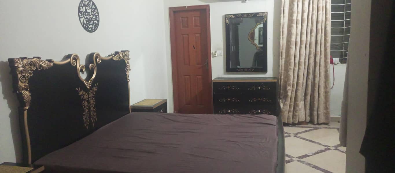 bed set 5