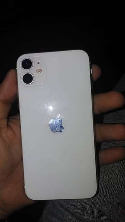 iphone 11 128gb