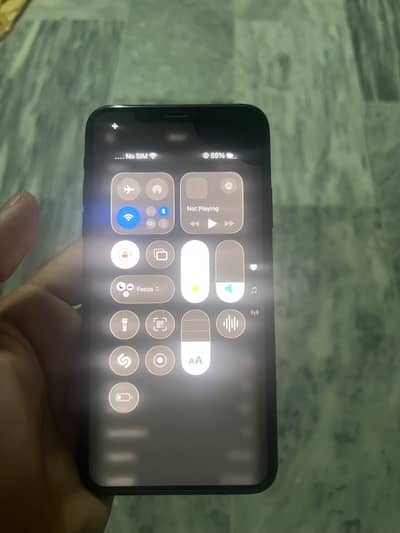 Iphone 11 pro max exchange possible