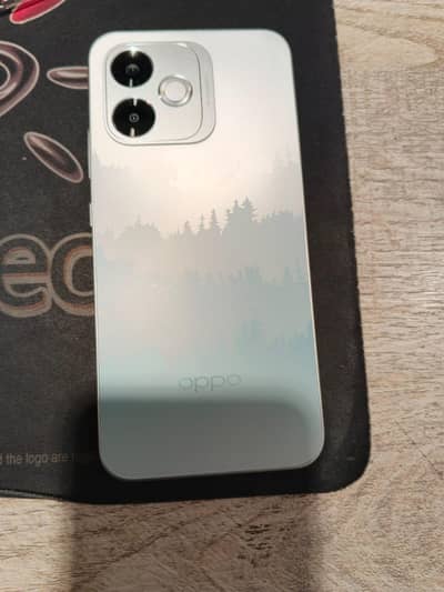 OPPO A6s pro