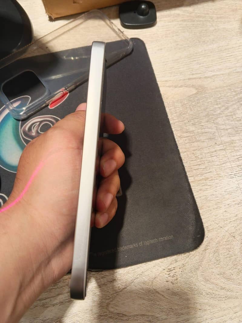 OPPO A6s pro 2