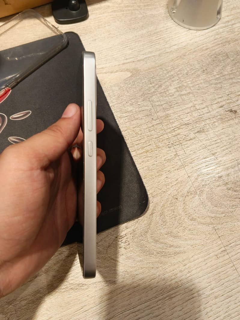 OPPO A6s pro 3