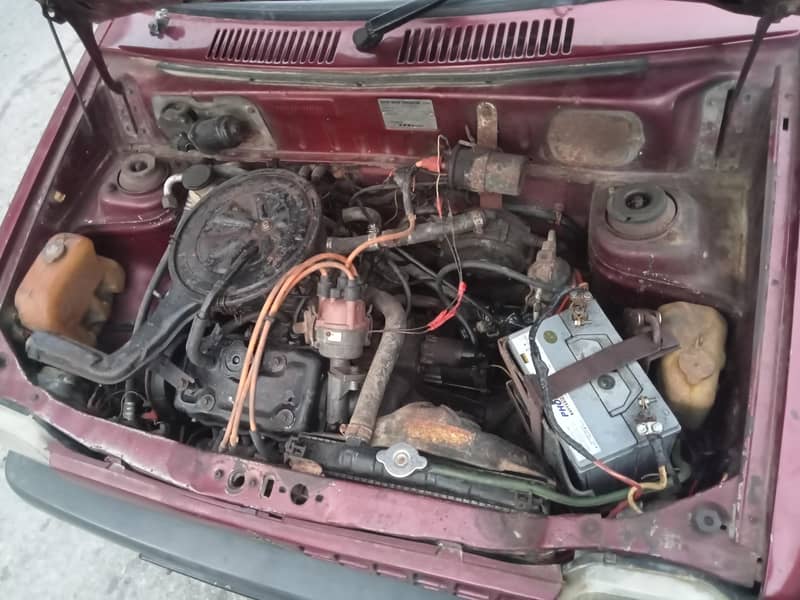 Mehran 2004 3