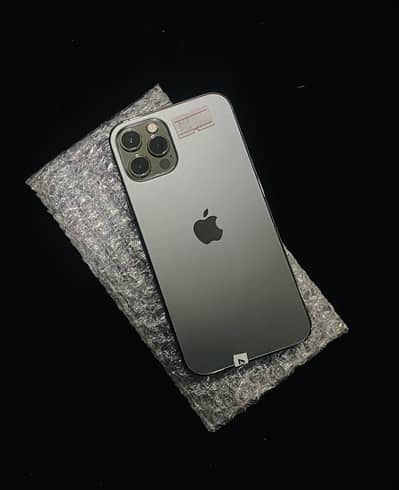 Iphone 12 Pro 128GB