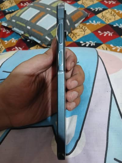Samsung Galaxy A075F/DS