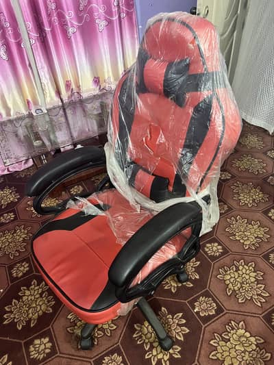 Gaming Chair
