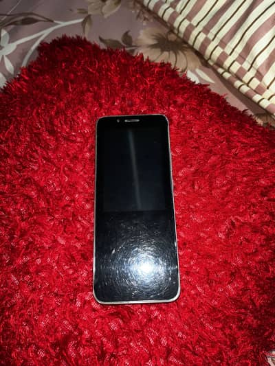 SEGO iPro 4G (2GB/32GB) Dual SIM - Excellent Condition