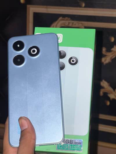 SEGO Smart 9
