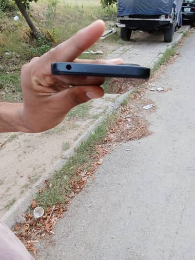 Xiaomi Redmi 13