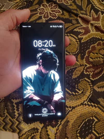 techno spark 20 pro plus