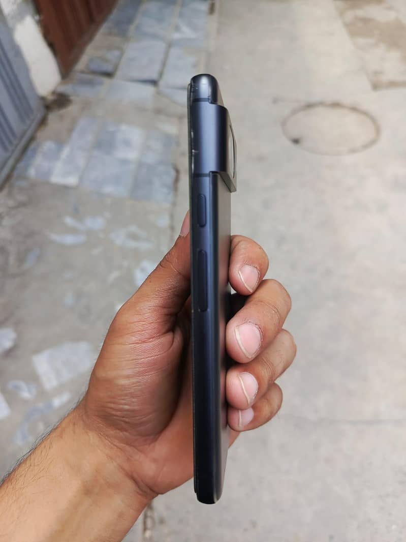 Google Pixel 8 1