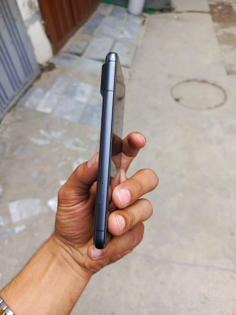 Google Pixel 8 2