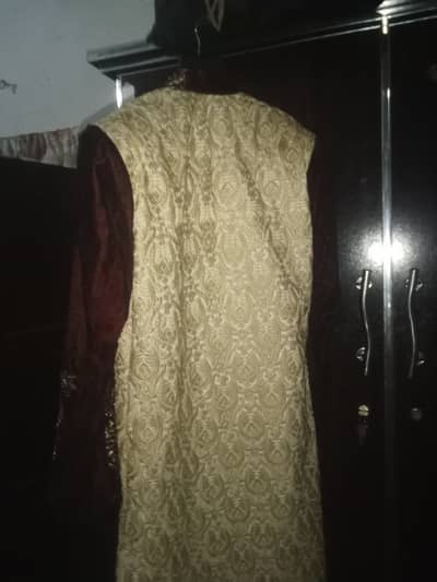 Sherwani for sell