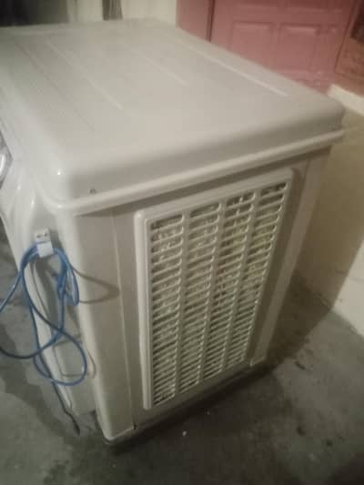 sale for room cooler