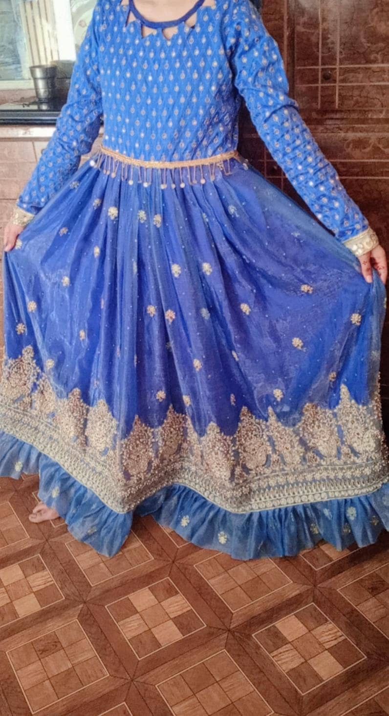 long maxi 1