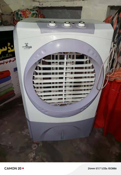 condition 10/10