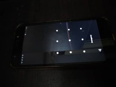 Motorola Moto E5 Play contact 03202502262