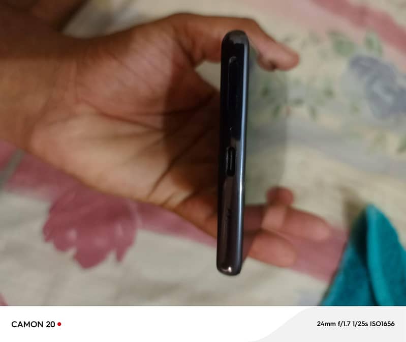 Tecno CAMON 30S 2