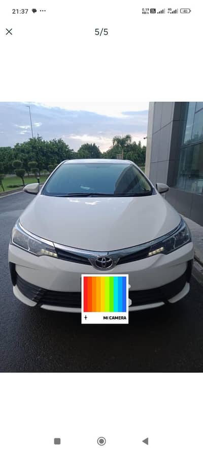 car rent for self drive or with driver