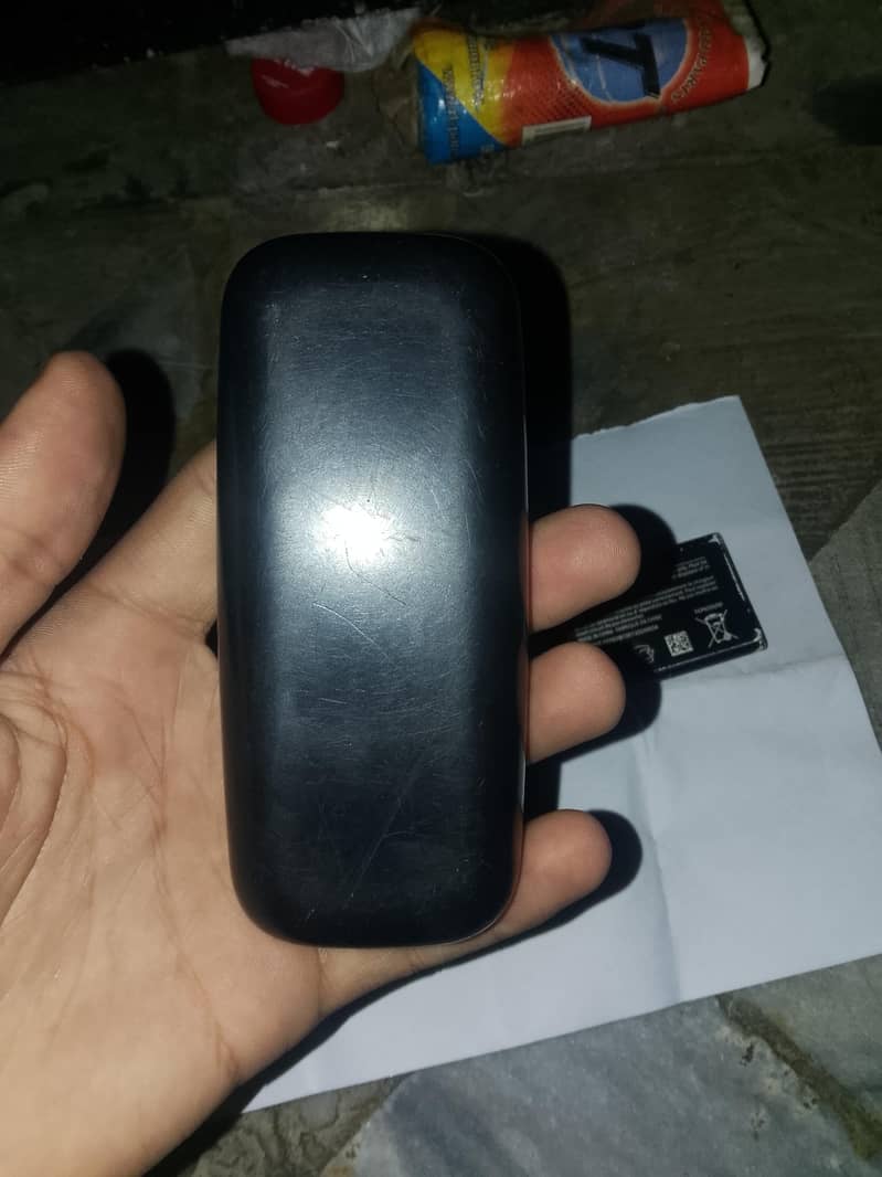 Nokia 105 2
