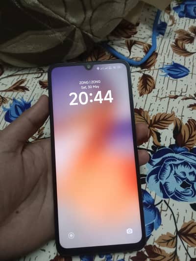 Xiaomi Redmi 14C