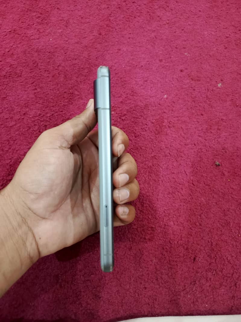 Google Pixel 8 1