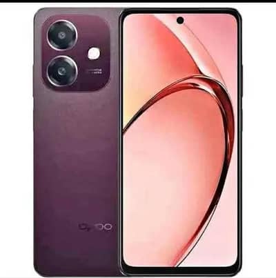 OPPO Other Model