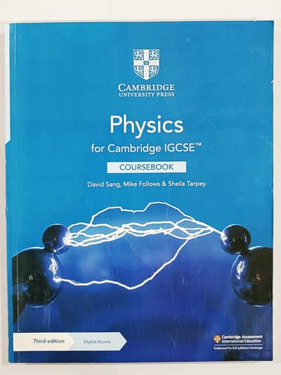 O levels books