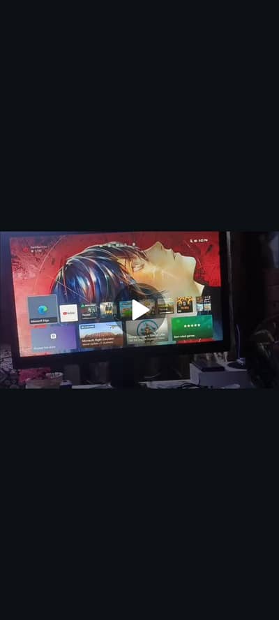 2k 27 inch planer monitor cheapest price
