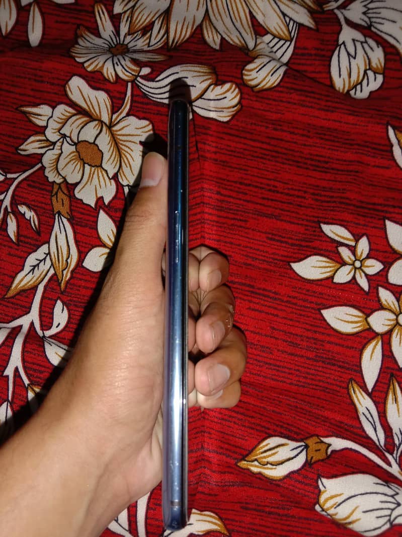 One Plus 7T 2