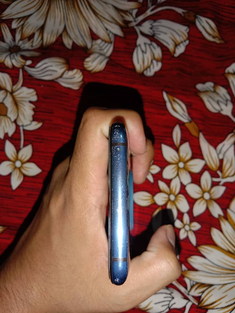 One Plus 7T 4