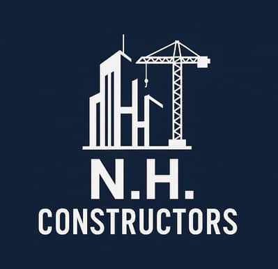 NH Constructors