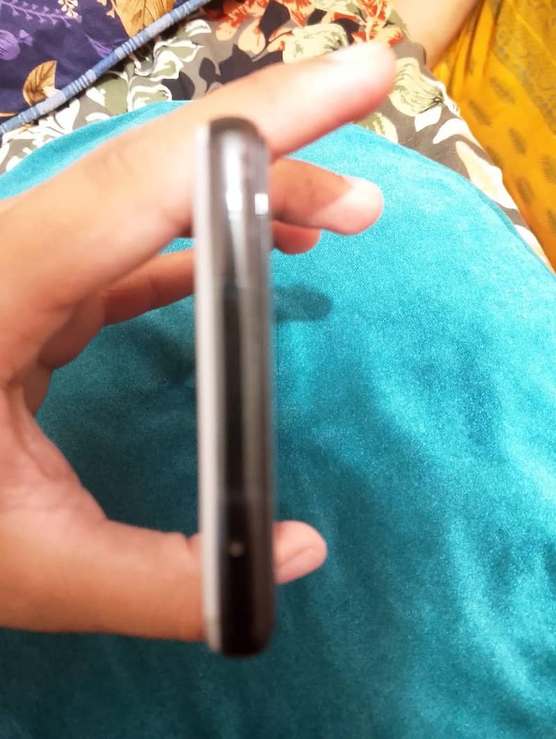 Google Pixel 6a 2
