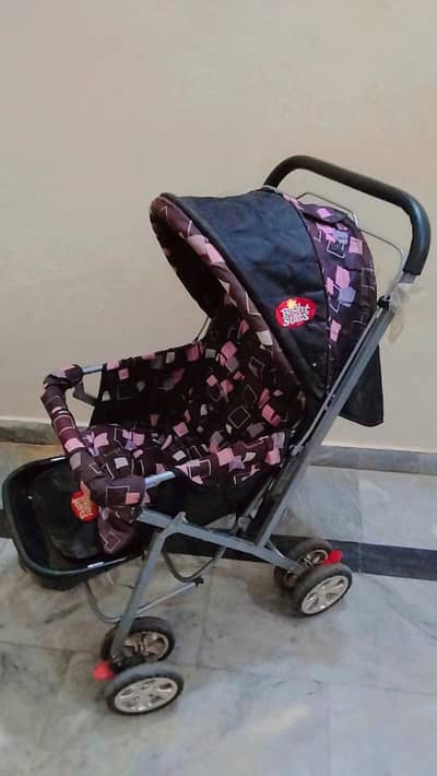 Prams / Baby stroller/baby gear