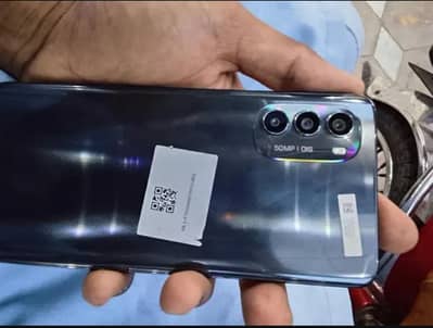 Motorola Other Model