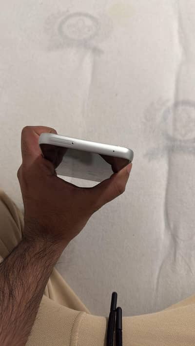Samsung A54