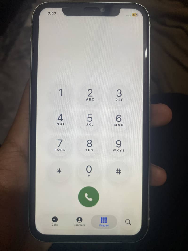 Apple iPhone 11 4