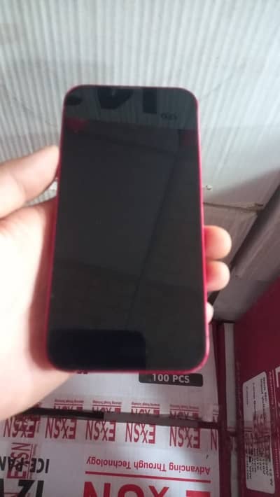 Apple iPhone 13 J. v